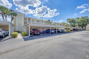 433 Cerromar Ln #330, VENICE 433 Cerromar Ln #330, VENICE