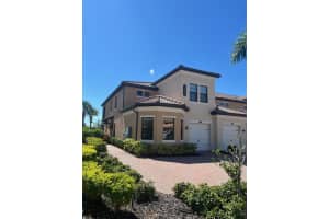 10031 Crooked Creek Dr #101, VENICE 10031 Crooked Creek Dr #101, VENICE