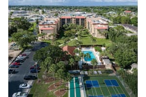 3006 Caring Way #310, PORT CHARLOTTE