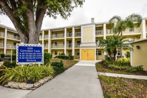 433 Cerromar Ln #438, VENICE