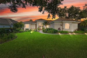 462 Fieldstone Dr, VENICE