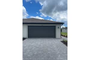 2128 Bonito Way, PORT CHARLOTTE 2128 Bonito Way, PORT CHARLOTTE