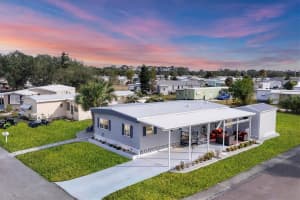 6401 Floral Ct, NORTH PORT