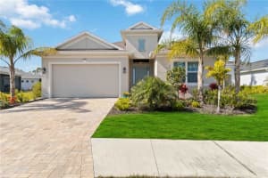 4309 Renwick Dr, PARRISH