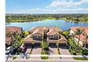 10797 Tarflower Dr #202, VENICE