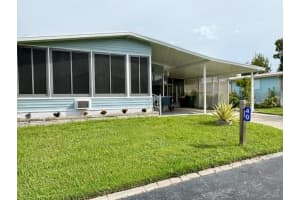 6767 San Casa Dr #40, ENGLEWOOD 6767 San Casa Dr #40, ENGLEWOOD