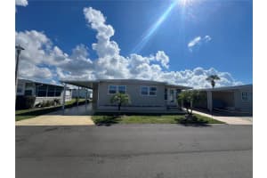 795 Grado Dr, VENICE