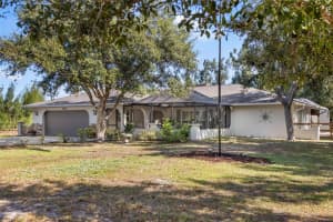 1860 Mackintosh Blvd, NOKOMIS 1860 Mackintosh Blvd, NOKOMIS