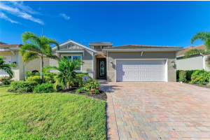 447 Ibiza Loop, VENICE