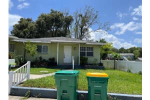 23035 Harper Ave #c, PORT CHARLOTTE 23035 Harper Ave #c, PORT CHARLOTTE
