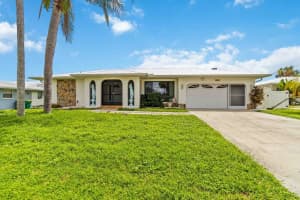 18606 Briggs Cir, PORT CHARLOTTE