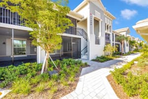 17500 Opal Sand Dr #204, VENICE