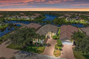 13245 Guyana St, VENICE