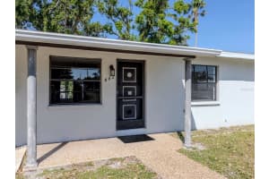 662 Substation Rd, VENICE