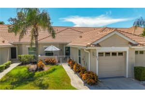 668 Back Nine Dr, VENICE