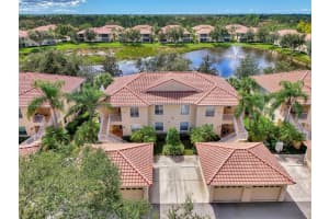 4244 Vicenza Dr #c34, VENICE 4244 Vicenza Dr #c34, VENICE