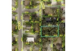 1009 4th St E, BRADENTON