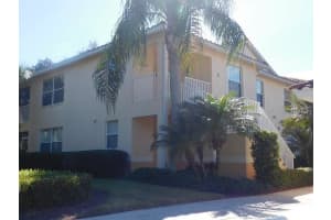 4244 Vicenza Dr #b34, VENICE 4244 Vicenza Dr #b34, VENICE