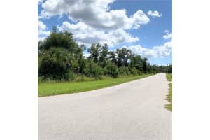 2120 Lorraine Dr, PORT CHARLOTTE