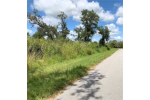 2096 Lorraine Dr, PORT CHARLOTTE