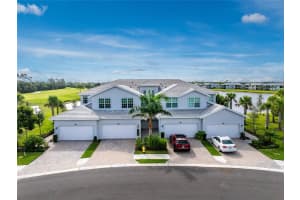 14132 Poppy Field Loop #4011, PUNTA GORDA