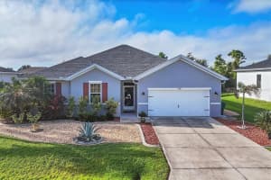 15081 Aldama Cir, PORT CHARLOTTE 15081 Aldama Cir, PORT CHARLOTTE