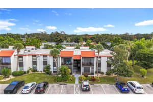 3279 Beneva Rd #102, SARASOTA 3279 Beneva Rd #102, SARASOTA