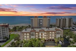 830 The Esplanade N #204, VENICE 830 The Esplanade N #204, VENICE