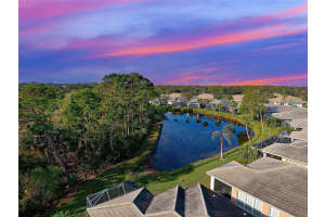 1586 Monarch Dr #1586, VENICE