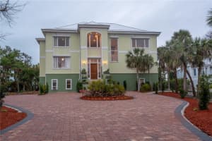 6060 Manasota Key, ENGLEWOOD