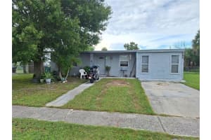 21528 Kenyon Ave, PORT CHARLOTTE 21528 Kenyon Ave, PORT CHARLOTTE