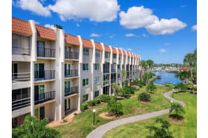 230 Santa Maria St #234, VENICE