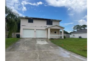 3774 Lorton Ave, NORTH PORT