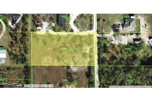 6453 Sweden Blvd, PUNTA GORDA