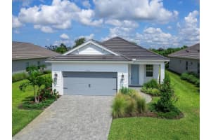 12740 Brookgreen St, VENICE