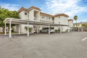 116 Vista Hermosa Cir #108c, SARASOTA