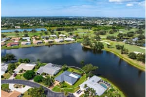 1935 Innisbrook Ct, VENICE