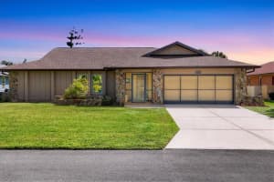 5833 Harrison Rd, VENICE 5833 Harrison Rd, VENICE