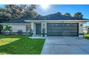 679 Everest Rd, VENICE 679 Everest Rd, VENICE