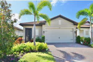 209 Villoresi Blvd, NOKOMIS