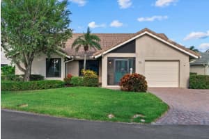 52 Inlets Blvd #52, NOKOMIS