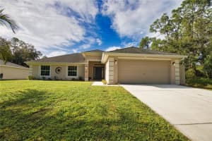 5217 Neon Ave, NORTH PORT