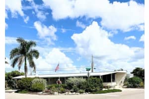 802 S Green Cir, VENICE 802 S Green Cir, VENICE