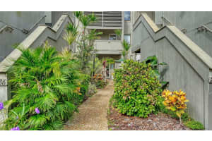 238 Woodland Dr #238, OSPREY