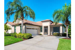 1575 Maseno Dr, VENICE