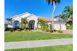 1348 Reserve Dr, VENICE