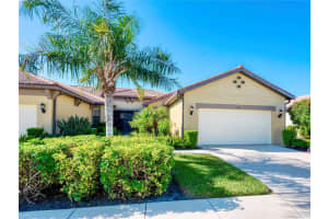 11187 Campazzo Dr, VENICE