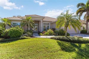 261 Venice Palms Blvd, VENICE