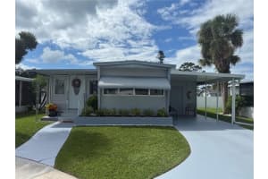 6190 Daffodil Rd, VENICE