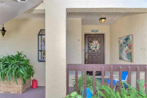 330 Mission Trl N #i, VENICE 330 Mission Trl N #i, VENICE